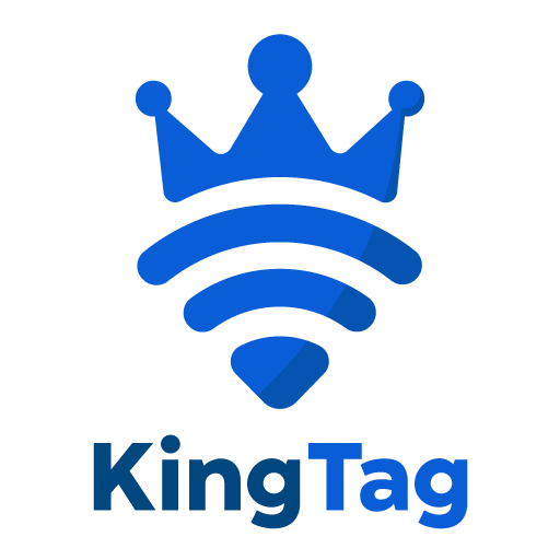 KingTag